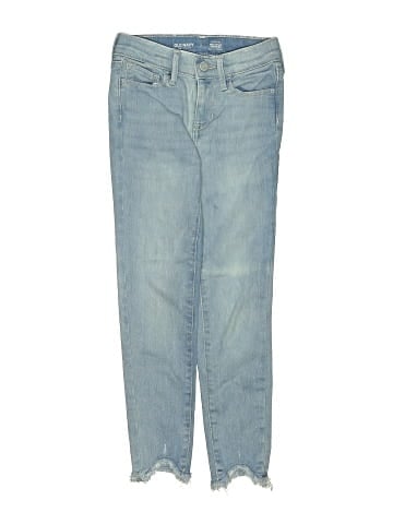 Old Navy Jeans (view 1)