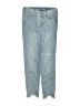 Old Navy Blue Jeans Size 7 - photo 1