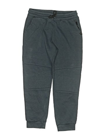 Art Class Casual Pants (view 1)