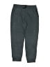 Art Class Teal Casual Pants Size 14 - photo 1