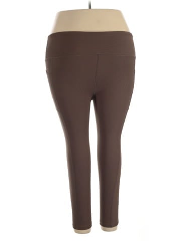 RBX Active Pants (view 2)