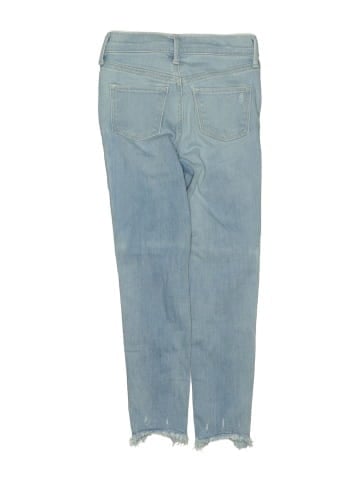 Old Navy Jeans (view 2)