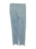 Old Navy Blue Jeans Size 7 - photo 2