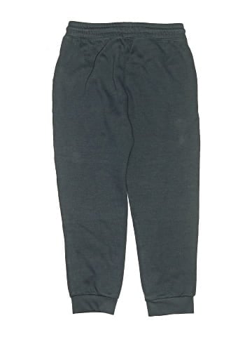 Art Class Casual Pants (view 2)