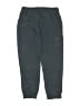 Art Class Teal Casual Pants Size 14 - photo 2