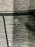 C9 By Champion Tweed Gray Active T-Shirt Size XL - photo 7