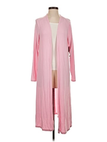 Magaschoni Casual Dress (view 1)