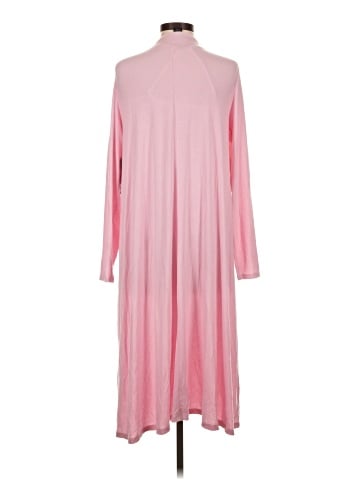 Magaschoni Casual Dress (view 2)