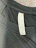 Athleta Black Pullover Sweater Size M - photo 7