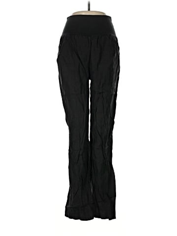 Tempo Paris Casual Pants (view 1)