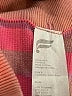 Fabletics Pink Board Shorts Size S - photo 3
