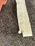 Fabletics Pink Board Shorts Size S - photo 4