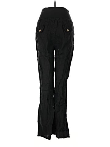 Tempo Paris Casual Pants (view 2)