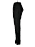 Tempo Paris Black Casual Pants Size M - photo 5