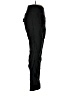 Tempo Paris Black Casual Pants Size M - photo 4