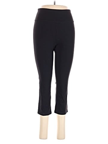 J.Crew Active Pants (view 1)