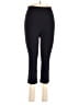 J.Crew Black Active Pants Size M - photo 1