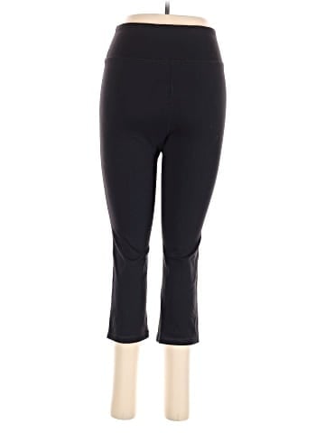 J.Crew Active Pants (view 2)