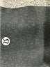 Lululemon Athletica Black Active Pants Size 0 - photo 7