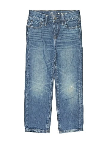 Gap Kids Jeans (view 1)