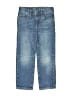 Gap Kids 100% Cotton Blue Jeans Size 6 - photo 1