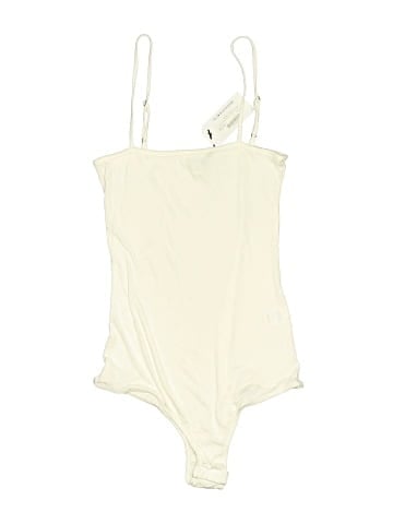 LUCCA Bodysuit (view 1)