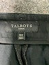 Talbots Black Casual Pants Size 16 - photo 3