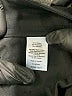 Talbots Black Casual Pants Size 16 - photo 4
