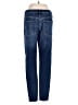 Banana Republic Blue Jeans Size 27 waist - photo 2