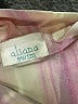 Assorted Brands Pink Bodysuit Size 12 - photo 3