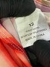 Assorted Brands Pink Bodysuit Size 12 - photo 4