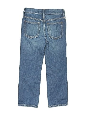 Gap Kids Jeans (view 2)