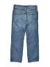 Gap Kids 100% Cotton Blue Jeans Size 6 - photo 2