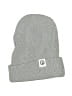 Unbranded Gray Beanie One size - photo 1
