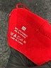 Unbranded Red Tank Top Size XS - photo 7