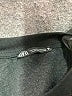 Zara Black Pullover Sweater Size M - photo 7
