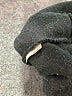 Zara Black Pullover Sweater Size M - photo 8