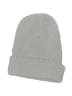 Unbranded Gray Beanie One size - photo 2