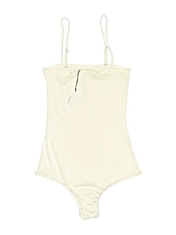 LUCCA Bodysuit (view 2)