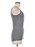 Unbranded Gray Tank Top Size M - photo 4
