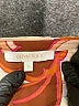 Olivaceous 100% Rayon Pink Short Sleeve Blouse Size S - photo 7