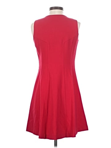 Ann Taylor Factory Cocktail Dress (view 2)