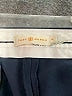 Tory Burch Solid Blue Active Pants Size 14 - photo 7