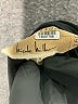 Nicole Miller Black Cardigan Size P (petite) - photo 4