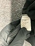 Nicole Miller Black Cardigan Size P (petite) - photo 5