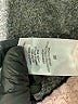 Pink Rose Pink Pullover Sweater Size M - photo 8