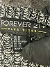 Forever 21 Plus Tweed Gray Pullover Sweater Size 1X - photo 7