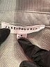 Jane and Delancey Gray Pullover Sweater Size S - photo 7