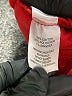 Crosby Red Track Pants Size 6 - photo 8