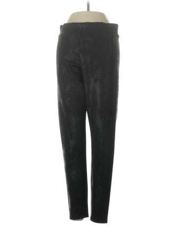 BCBGeneration Casual Pants (view 1)